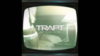 Trapt - Only One In Color