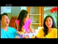 Pino Ice Cup Untuk Sajian Keluarga Iklan