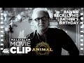 ANIMAL MALAYALAM SCENE 1 Ranbir Recalls His Father S Birthday RanbirK AnilK Sandeep V BhushanK