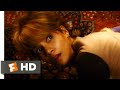 Catwoman 2004 Catwomen Through The Ages Scene 5 10 Movieclips