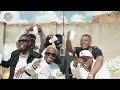 Tyler ICU Ebasini Wavfiles Ft Leemckrezy T Man Express Ceeka RSA Visca AL Xapo
