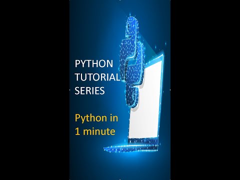 Tuple Datatype In Python Python Tutorial 35 Tuples Concatenation Python Tutorial In Hindi