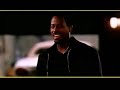 Erick Sermon ft. Marvin Gaye - Music (Official Video)