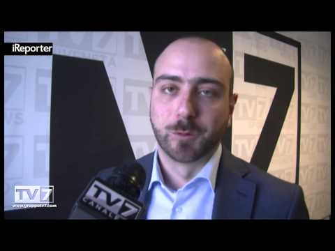 JOBS ACT, CONFAPI: NECESSARIE REGOLE CERTE