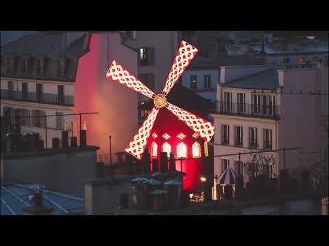 Entretien avec Thomas Guerlet