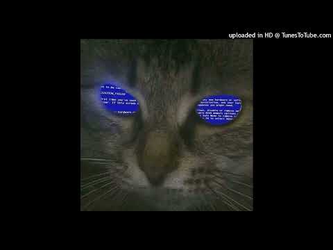 BLEKAUT X GRYKUL - ARTDEALER