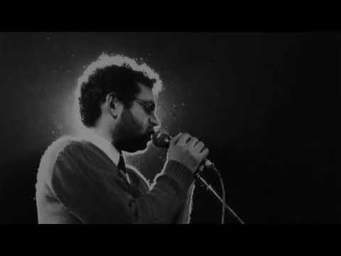 Somewhere - Renato Russo