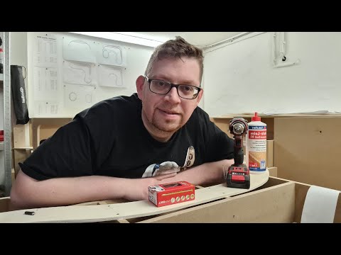 70 Abo. Spezial Teil 15 Modelleisenbahn Spur N Trassenbau Segmentanlage auf über 6m² Moba Doku 1:160