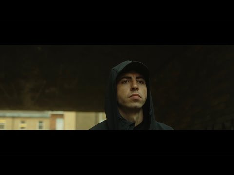 LUGZY "Stuck In The Scheme" Featuring - Lax, KTW, MajinSYG - Prod by Sxu