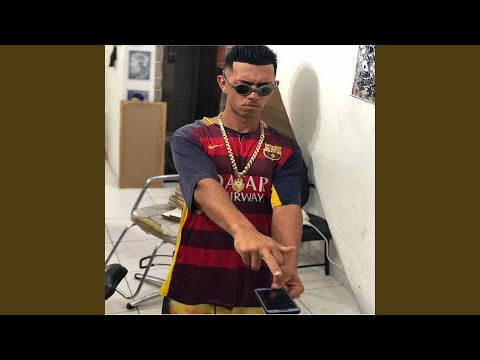 Desce Com a BCT na Desgraça do Meu Cano kkkkkk (feat. Mc brankim da Gm)