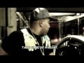 NEW MUSIC by M.I.M.S " VROOM VROOM ...