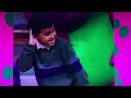 Barney Friends Season 5 Ep 3 Safety First Walk Across The Street