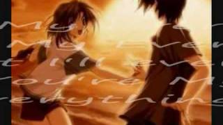 Claude Kelly feat. Corbin Bleu - My Everything (With Lyrics)