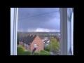 UK Storms Thunder lightning - Guildford Surrey 12 ...