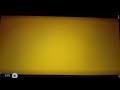 PBS Kids Program Break OETA 2016