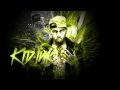 Kid Ink - La la la 