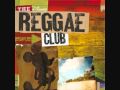 Morgan Heritage - The Lion Sleeps Tonight 