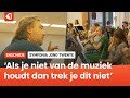 Symfonia Jong Twente bestaat 50 jaar: klassiek jeugdorkest viert jubileum met groots concert