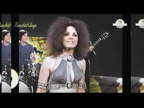 Earth & Fire -  Ruby is the One - 1970