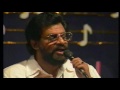 Vizhiye Kathai Ezhuthu KJ Yesudas Live Performance