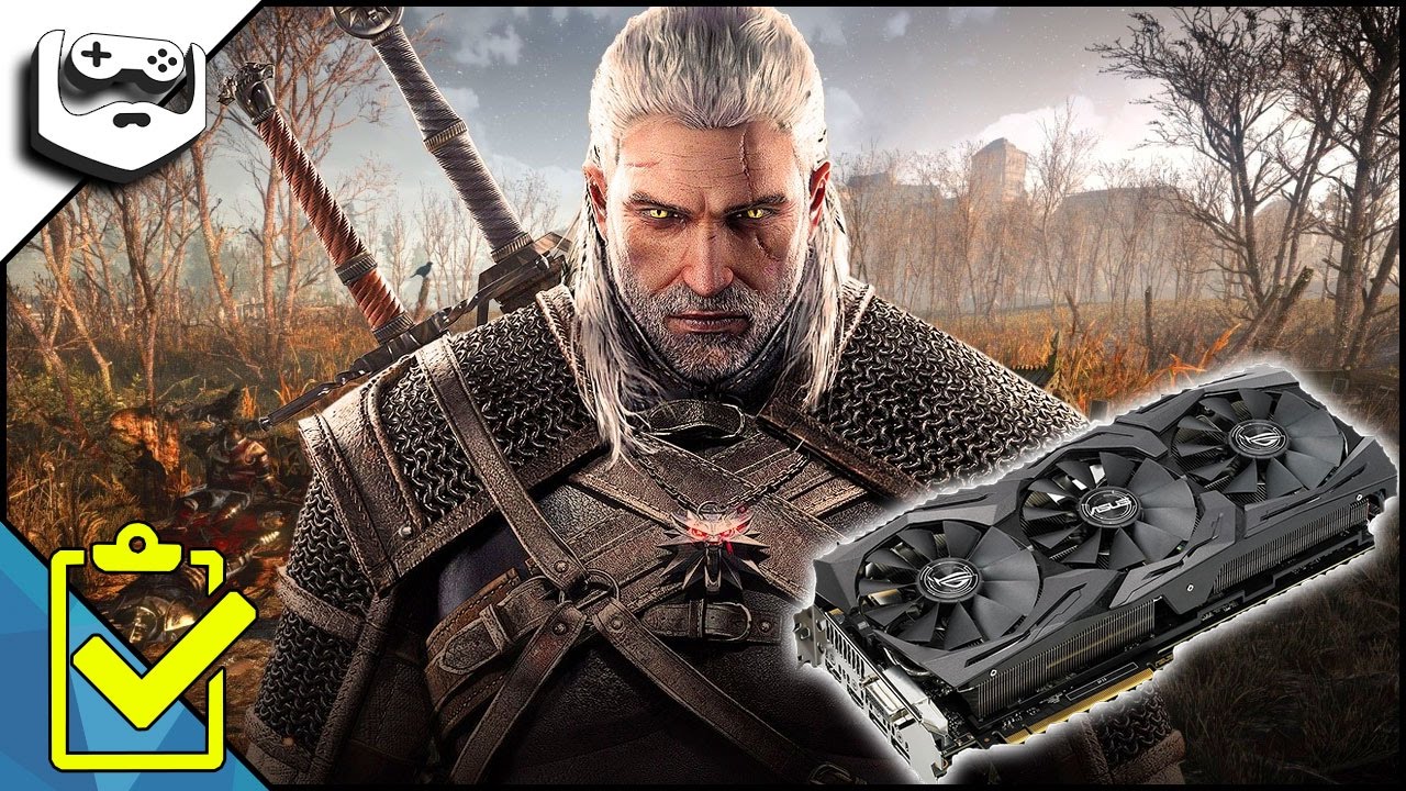 Видеокарта Asus PCI-E ROG-STRIX-GTX1080TI-11G-GAMING nVidia GeForce GTX 1080TI 11264Mb 352bit GDDR5X 1493, 11100 DVIx1, HDMIx2, DPx2, HDCP Ret