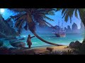 Epic Pirate Music Pirates Buccaneers Life Of A Pirate
