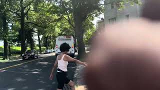 #8391 Bx3 5340 Bx2