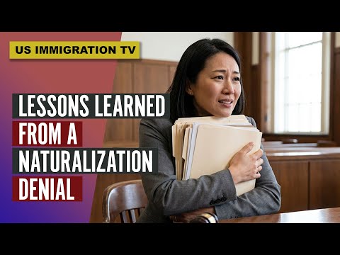 主动庇护 vs 防御性庇护区别