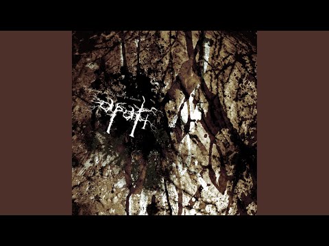 Allt Är Sig Likt - Apati
