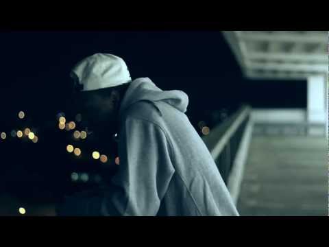 P110: Music and Dapz On The Map