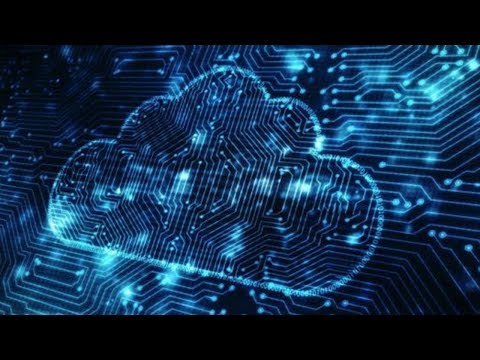 Controllers: Extending your Kubernetes Cluster
