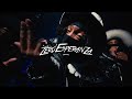 BABYLOCC ZERO ESPERANZA Video Oficial Spanishdrill