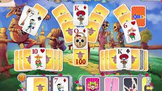 Day of the Dead: Solitaire Collection trailer