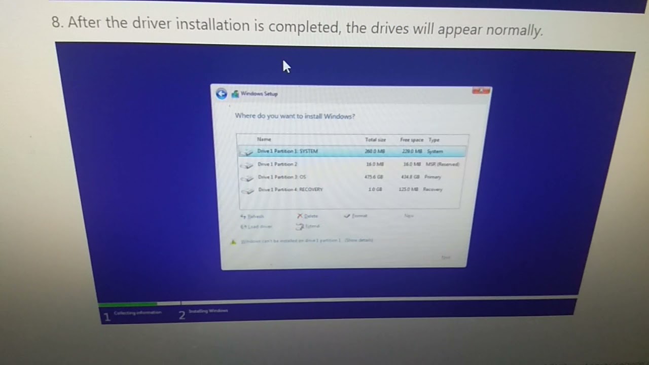 Asus fx705d. Armoury crate утилита. Asus tuf f15 установка windows. Биос асус туф. Асус виндовс 10.