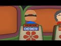 Beef Boss Goes Back On The Price Is Right