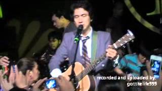 ely buendia greatest hits - trip to jerusalem, kama supra, with a smile &amp; shadow