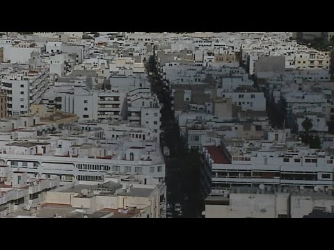 El Plan Supletorio de Arrecife se 'salva' pero habrá un nuevo retraso