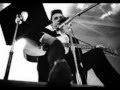 Sea of Heartbreak by Johnny Cash from his Unchained album. - On'ry Waymore Sea of Heartbreak by Johnny Cash from his Unchained album.