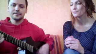 Perfect Day. Lou reed (cover)