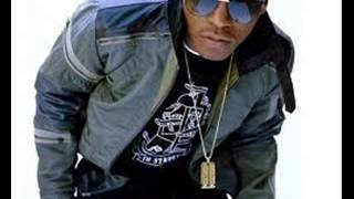 Light Blue - Lupe Fiasco