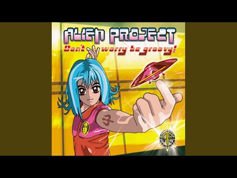 Secret (Original Mix)