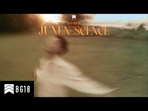 Tell Me If You (ft. Y Mask , Draco) Official Audio