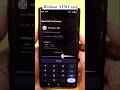 How To Use Phonepe Without ATM Card Phonepe With Adhar Card Atm Phonepe Adharcard