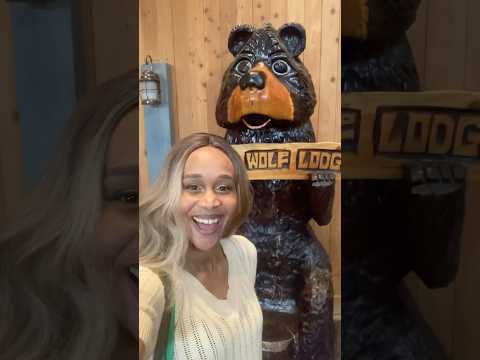 Happy Birthday Remix and DJ Princess Ellie