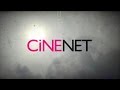 CiNENET - kostenlos ganze Filme schauen