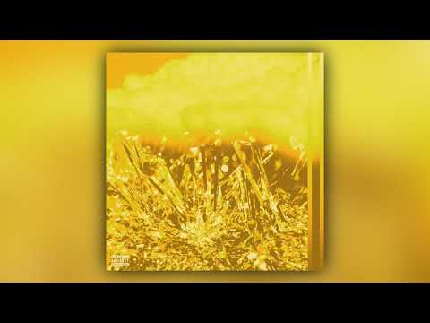 .//TETHRA64 x COWBOYKILLERR x COOLAIDHIPPY - TOPAZ