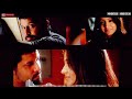 Bheema Enathu Uyire Song Whistle Tune Bgm WhatsApp Status