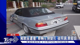 Re: [新聞] 有片／初二死亡憾事！愛女開車拜拜失控