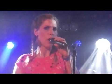 Random Trip [] ft. Fàbiàn Juli. iLLspokiNN. Méhes Adriàn No.2.