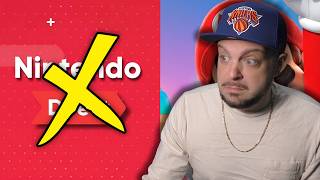 We DO NOT Need Nintendo Directs Anymore?